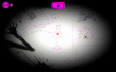 NEUROZA screenshot 10