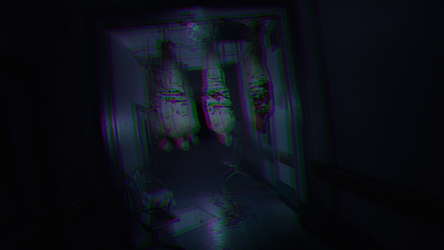 Ghostbane screenshot 7