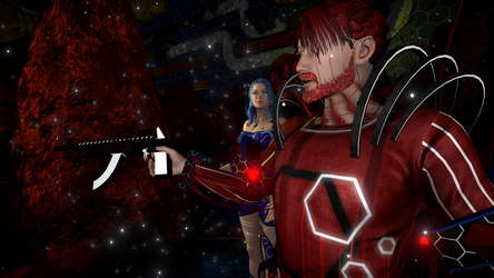 Planeta 55 screenshot 3
