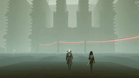 HYPERxFANTASY screenshot 7