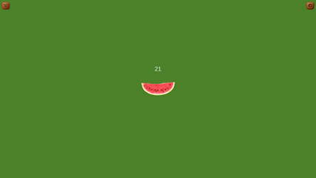 Melon screenshot 5
