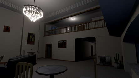 Shadow of Pharos screenshot 3