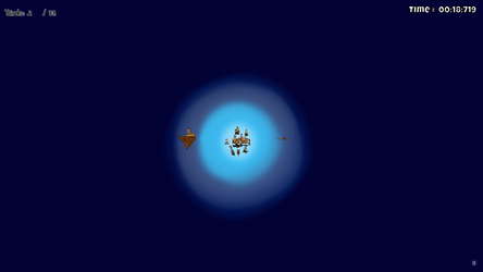 Iltami screenshot 15
