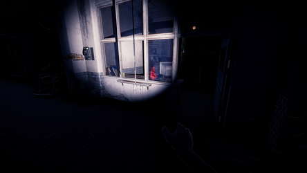 報い-Retribution screenshot 10