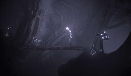 DARQ: Complete Edition screenshot 7