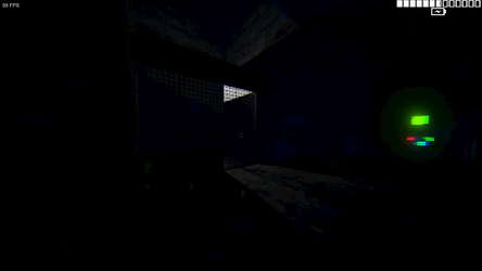 The Expedition screenshot 12