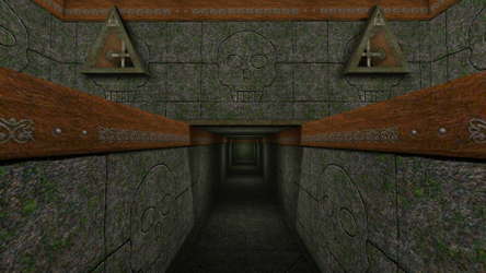 Hunter of Antiques screenshot 7