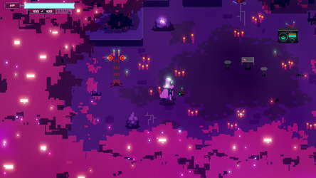 Endlanders : First Encounter screenshot 1