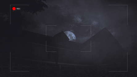Whispering Lane: Horror screenshot 33