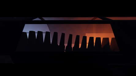 Terres screenshot 6