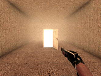 Tear Factory screenshot 4
