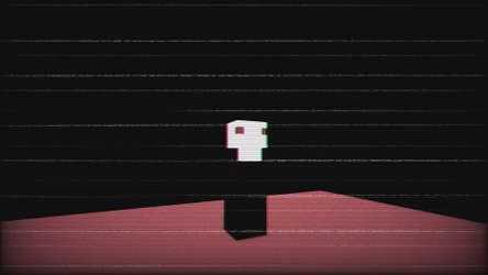 Are You Happy screenshot 4