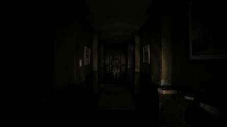Obey the Voice™ screenshot 8