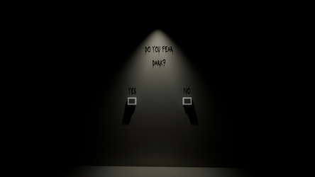 梦夜Nightmare screenshot 3