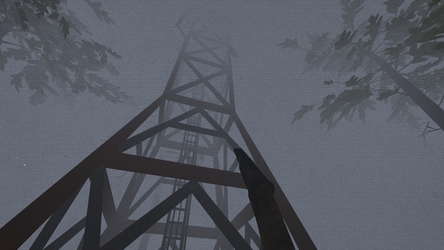 Mist screenshot 8