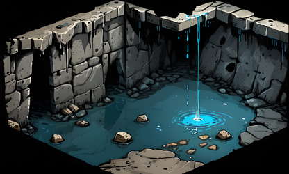 TRANSMOGRIFIED! screenshot 10