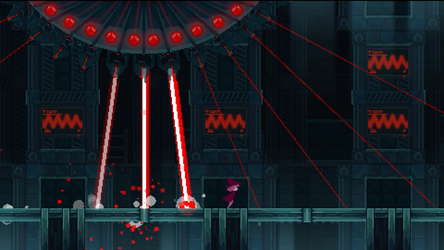 System Purge screenshot 2