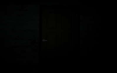 Inside Intruder screenshot 6
