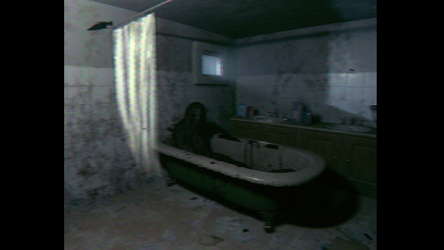 Psychopath Massacre screenshot 5