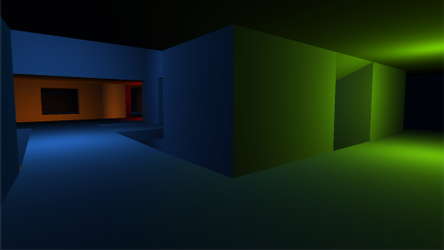 Destroy the Dummies screenshot 6