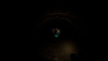 Duder screenshot 3