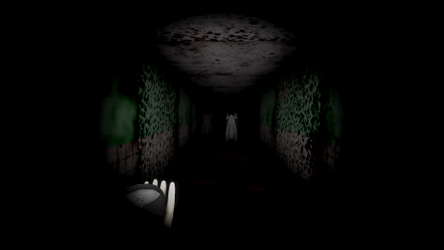 Mazemory screenshot 1