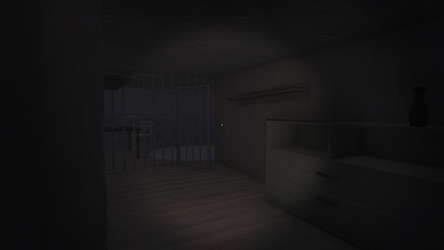 SpectroPhobia screenshot 1