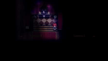 Veloria: The Knot of Candles screenshot 12