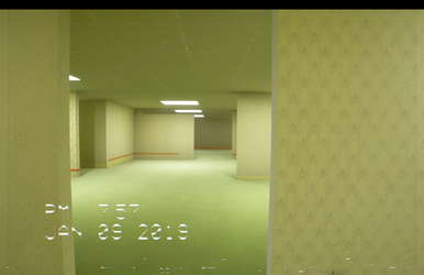 Creeps: Halls of Insanity screenshot 3