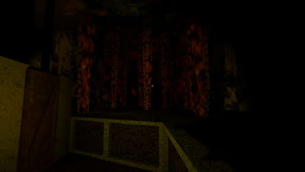 Undesired Catch screenshot 4