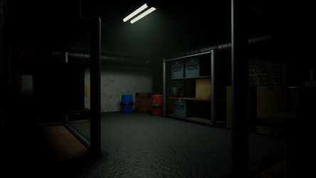 Maxix Robotics screenshot 5