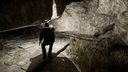Lore: Curse Of The Elemental screenshot 1