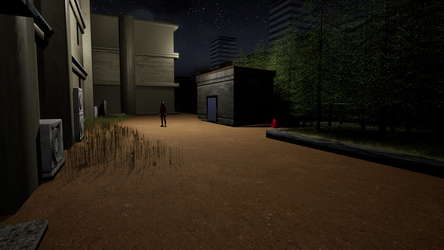 ア異-Love screenshot 4