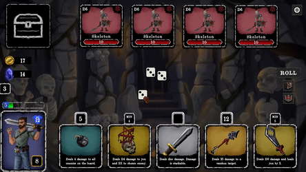 You Die Today screenshot 10