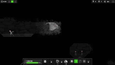 Zombie Night Terror screenshot 17