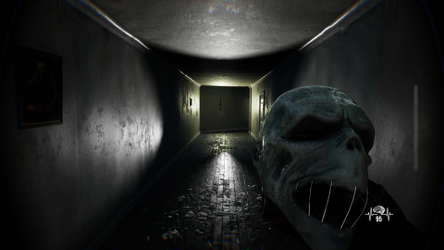 Demonsomnia screenshot 6
