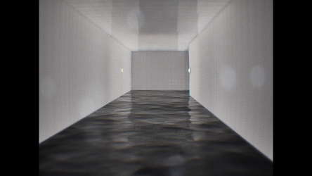 SPACE screenshot 8