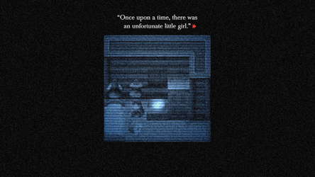 Nocturnal Visitors screenshot 8