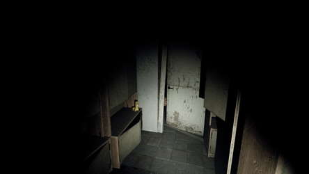 Death Education screenshot 5