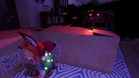 Dream Bright screenshot 3