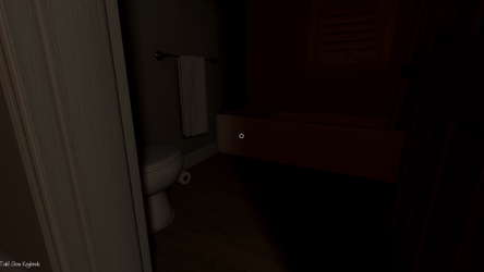 Frisson DT screenshot 2