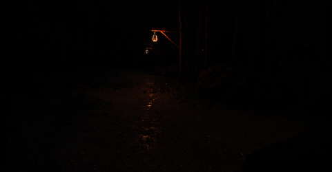Haunted Stories screenshot 2