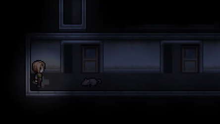 De Conditione Mortalis: BLOODBATH/metanoia screenshot 2