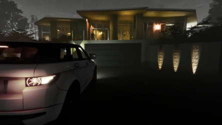 Human Delusion screenshot 4