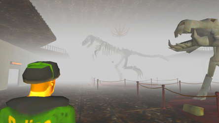 Word of mouth stories screenshot 12