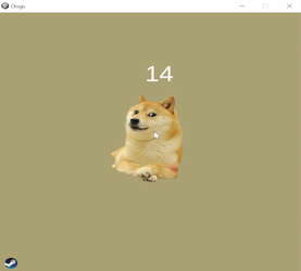 Dog screenshot 4