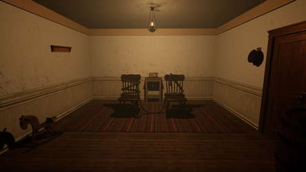 嗜憶 Swallow screenshot 1