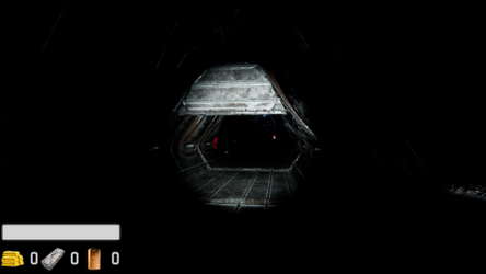 Dead Transmission screenshot 7