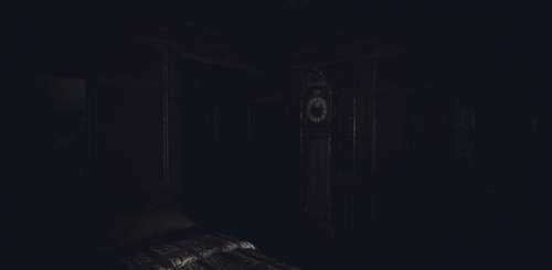 No70: Eye of Basir screenshot 5