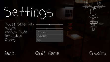 List: Game of Candles screenshot 8